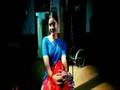 Subramaniyapuram Song Remix BY SaravanaN.G
