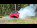 rental-car-burnout.html