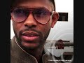 too funky!

be sure to peep the other amazing waajeed remixes as well as other dope songs in my page!


bling 47 invincible house shoes slum village black milk tom browne towa tei dj mitsu the beats grooveman spot kev brown sa-ra creative partners parliament amp fiddler oliverdaysoul funk future soul