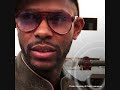 too funky!

be sure to peep the other amazing waajeed remixes as well as other dope songs in my page!


bling 47 invincible house shoes slum village black milk tom browne towa tei dj mitsu the beats grooveman spot kev brown sa-ra creative partners parliament amp fiddler oliverdaysoul funk future soul