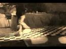 adek & ah-teng [HARDSTYLE LOVER : MAS] Trailer..