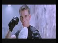 Jackie Chan the best fighter Jackie Chan the best fighter