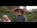 Legacy of Eleanor
