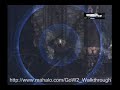 Gears of War 2 Walkthrough: Chapter 4 - Royal Inqui... PT. 1