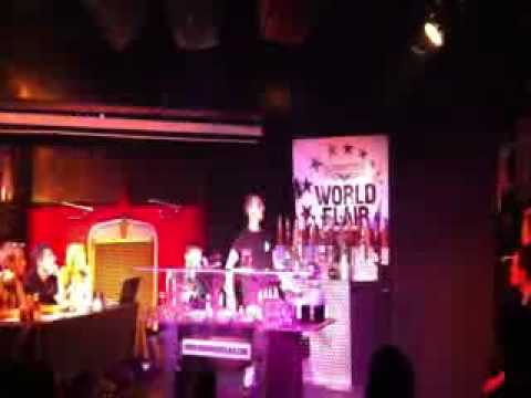 Manuel Wieser Roadhouse WorldOpen3 Final 4th.Place.flv