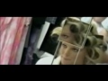 Se Apago una Estrella By DJ Bettho Rodriguez