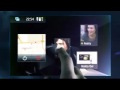 Maemo software Nokia n 600 by mobi4all net منتديات موبايل فور اوول