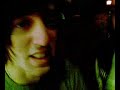 Chris Preece Vanna - Solja Boy Prediction