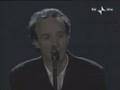 BENIGNI - QUANTO T'HO AMATO