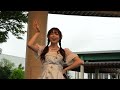 20241005 Task have Fun コラボレーション・フリーライブVol 2 1部後半 アリオ橋本
