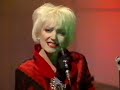 The Primitives - Way Behind Me performance