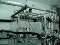 Fermentation