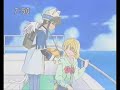 Takuto x Misuki