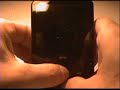 iPod Disk Mode Video