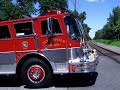 Bergenfield on another run