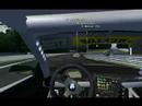www.nkasi.netsons.org ETCS RLEAGUE MONZA partenza