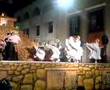 ballet folclorico del cucsur
