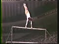 Re: Top 10 Favourite Uneven Bars Workers Gymnastics Montage Re: Top 10 Favourite Uneven Bars Workers Gymnastics Montage