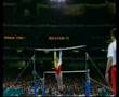 Re: Top 10 Favourite Uneven Bars Workers Gymnastics Montage