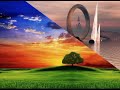 Dima Bilan - Believe (Lyrics-Romana)
