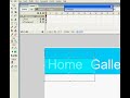 tutorial Flash