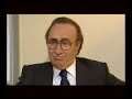 massimo troisi timido