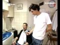 Inqu�rito: Nuno �lvares Pereira, Santo?...