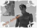 Yohai & Keren