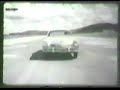 vintage VW Karmann Ghia commercial vintage VW Karmann Ghia commercial