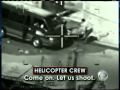 Disturbing Iraq Video Leaks