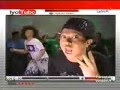 moymoypalaboy Low On Iyotube OCT 3,08