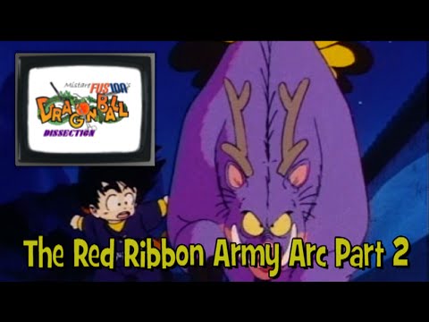 how to get more ribbons in the army