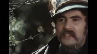 Grimms Märchen vom lüsternen Pärchen 1969