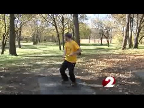 350 warrior 350 warrior