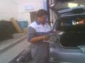 alonsogay