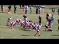 Midgets Part 2 10-31-09