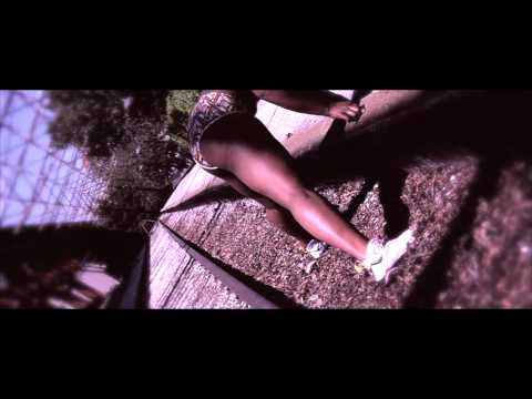 RIKKEN "PUSSY AW"- MADSTYLERECORDS 2012 (XX - 16 ans)