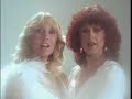 ABBA Video Medley