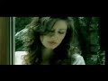 armin-van-buurenshivers.html