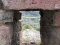 GNOMUSY~DOLMEN RIDGE