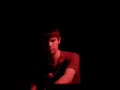 Jay Shepheard live @ Cargo London