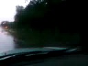 Hurricane Fay from Daytona Beach3