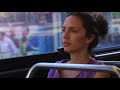 The official trailer of the new film written and directed by Paola Mendoza and Gloria La Morte to premiere at the 2009 Tribeca Film Festival. The world premiere is on April 25th at 6PM...Check www.entrenosfilm.com for updates.