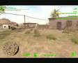 Americas Army 2.8.3.1 Border Video