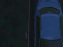 Initial D AMV