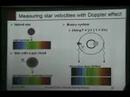 General Relativity: Light in Gravity Fields General Relativity: Light in Gravity Fields