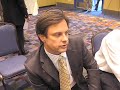 Dr. Gary Severence joins E4D CADCAM Dr. Gary Severence joins E4D CADCAM