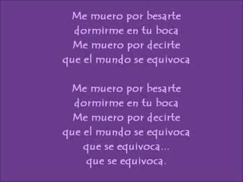 ESCUCHAR CANCION ALGO MAS DE LA QUINTA ESTACION escuchar cancion algo mas de la quinta estacion: