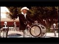 conjunto atardecer se va muriendo mi alma