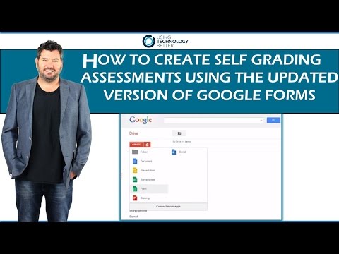 how to provide immediate feedback to students